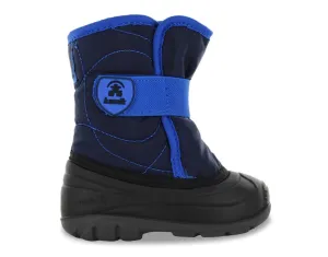 KAMIK- The Snowbug 3 Winter Boot
