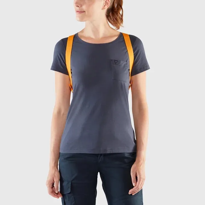 Kanken Mini