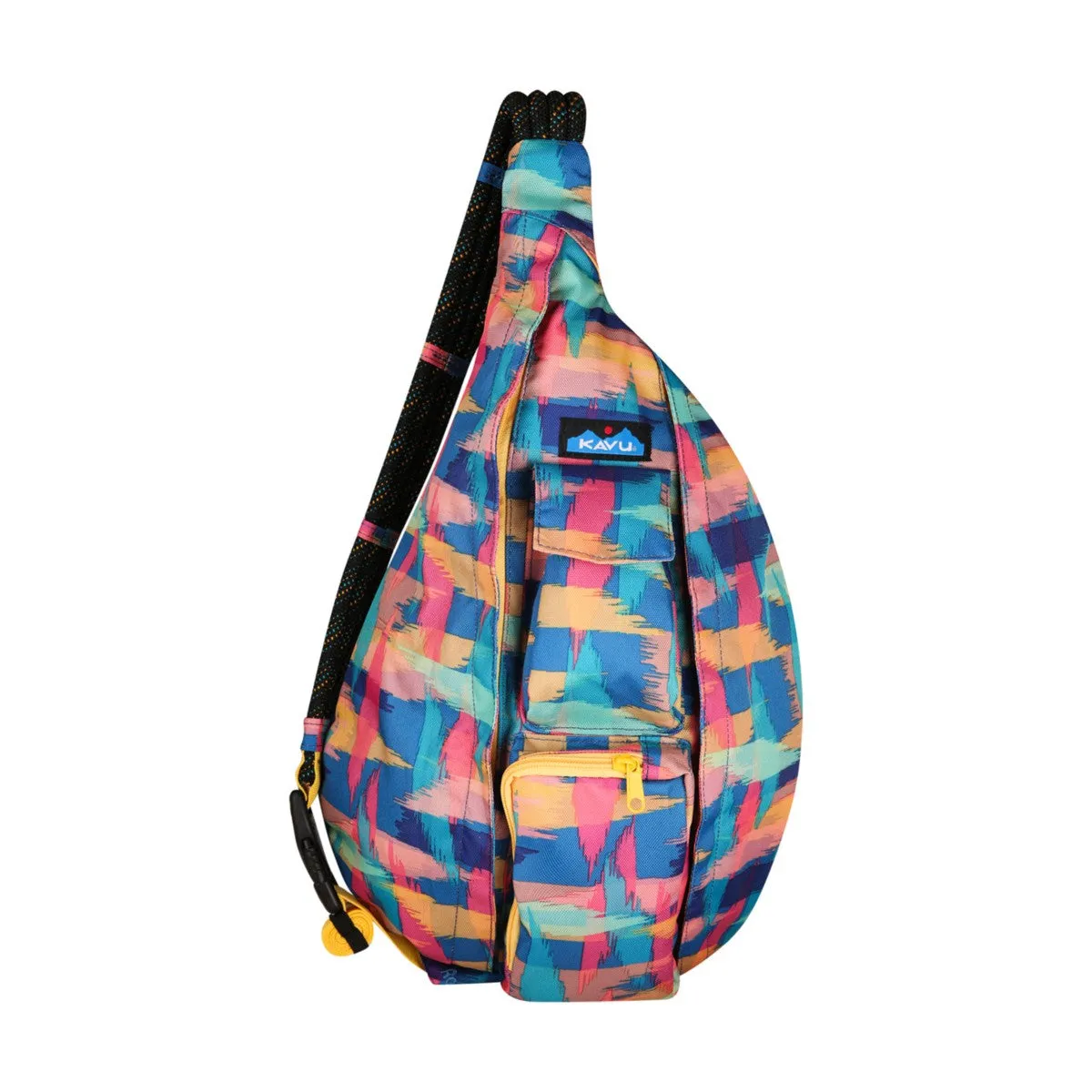 Kavu Rope Sling