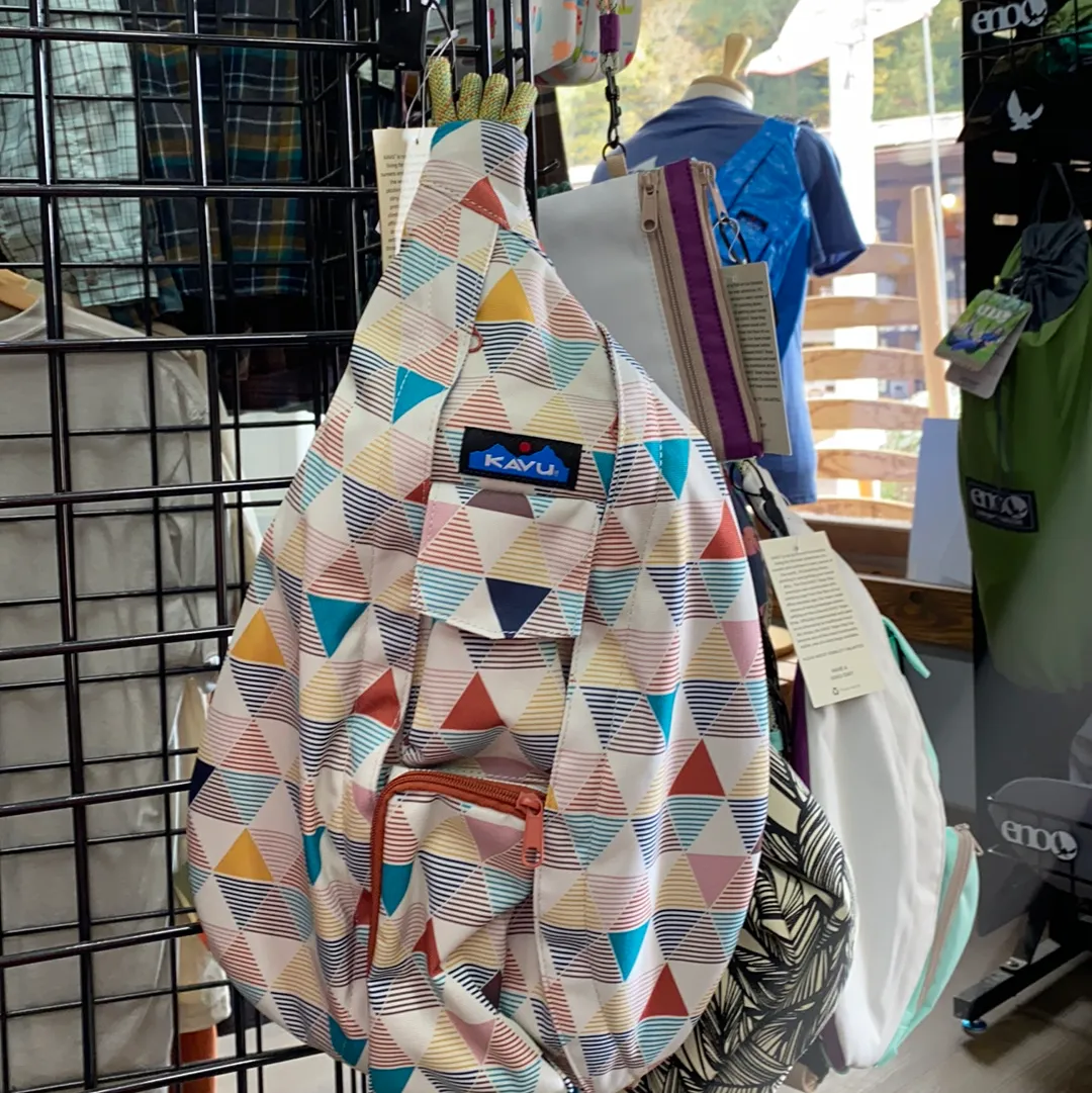 Kavu Rope Sling