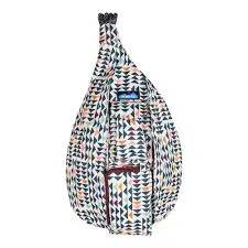 Kavu Rope Sling