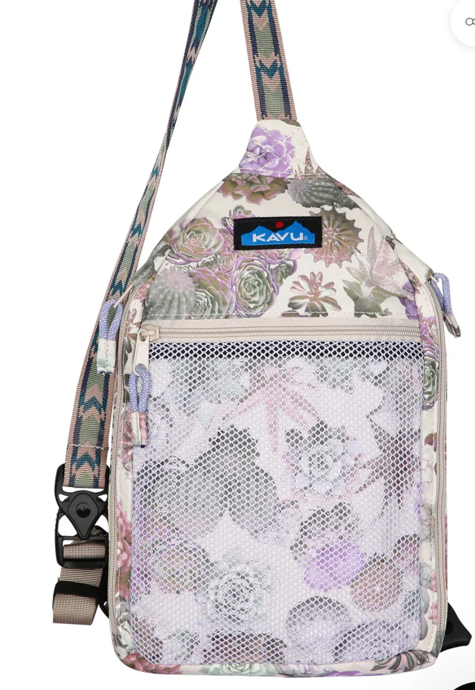 Kavu Yoho Sling