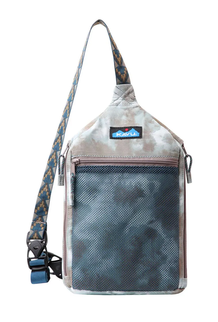 Kavu Yoho Sling