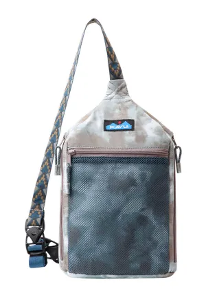 Kavu Yoho Sling