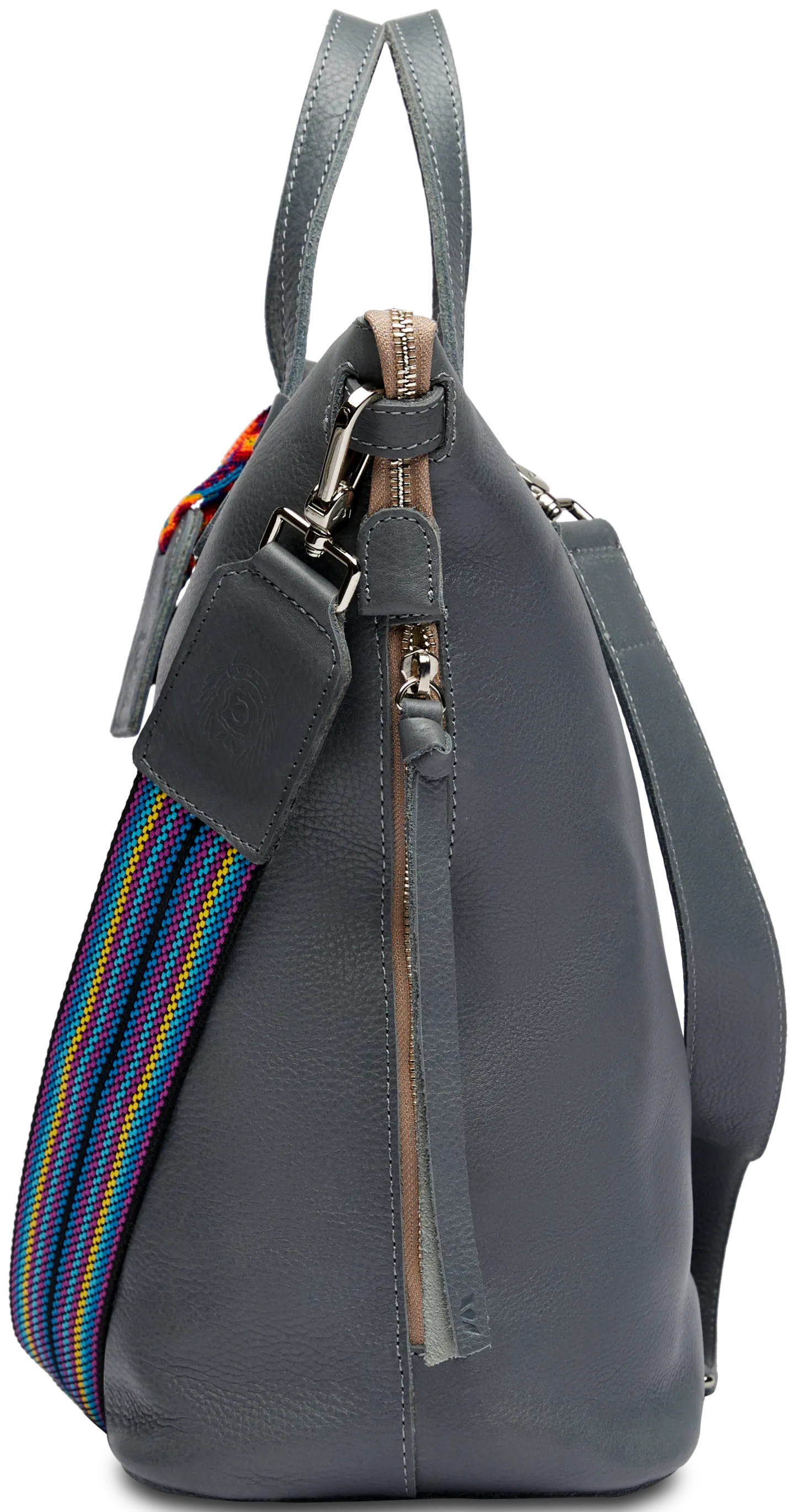 Keanu Sling