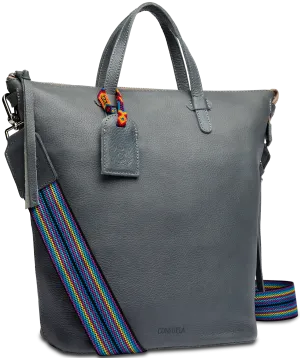 Keanu Sling