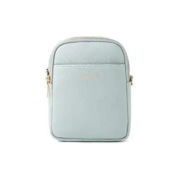 Kedzie Solstice Convertible Crossbody