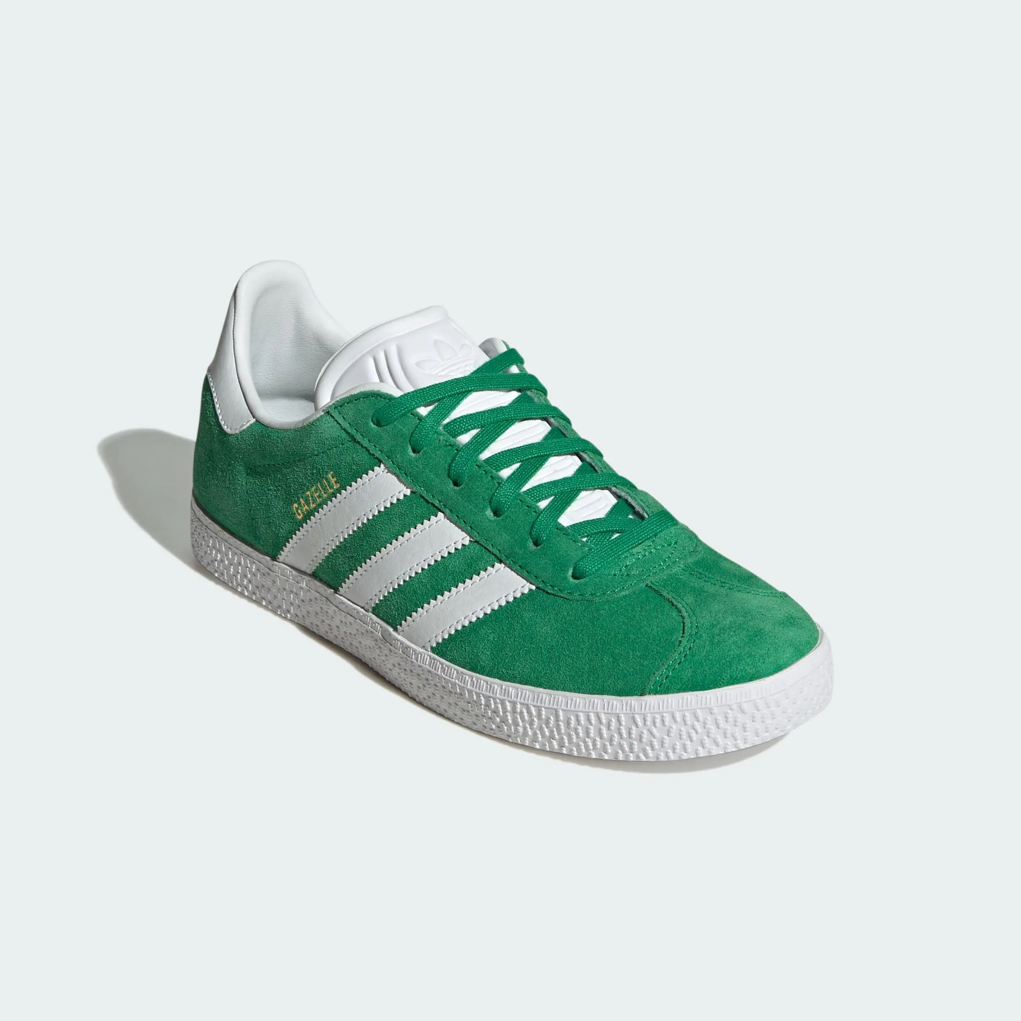 Kid's Gazelle Shoes