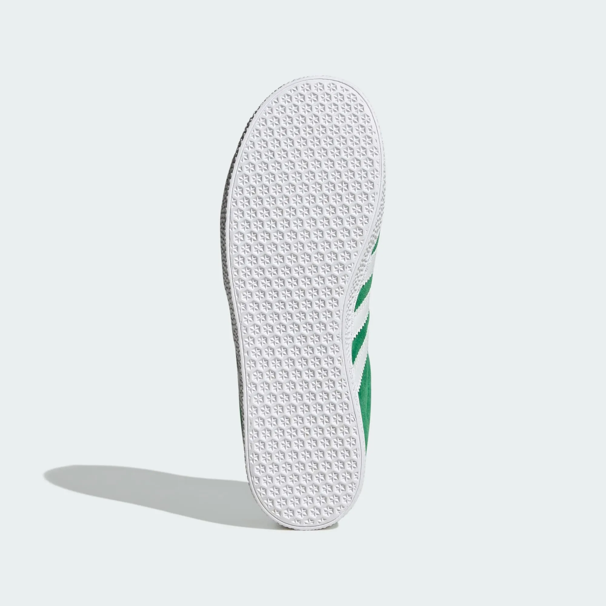 Kid's Gazelle Shoes