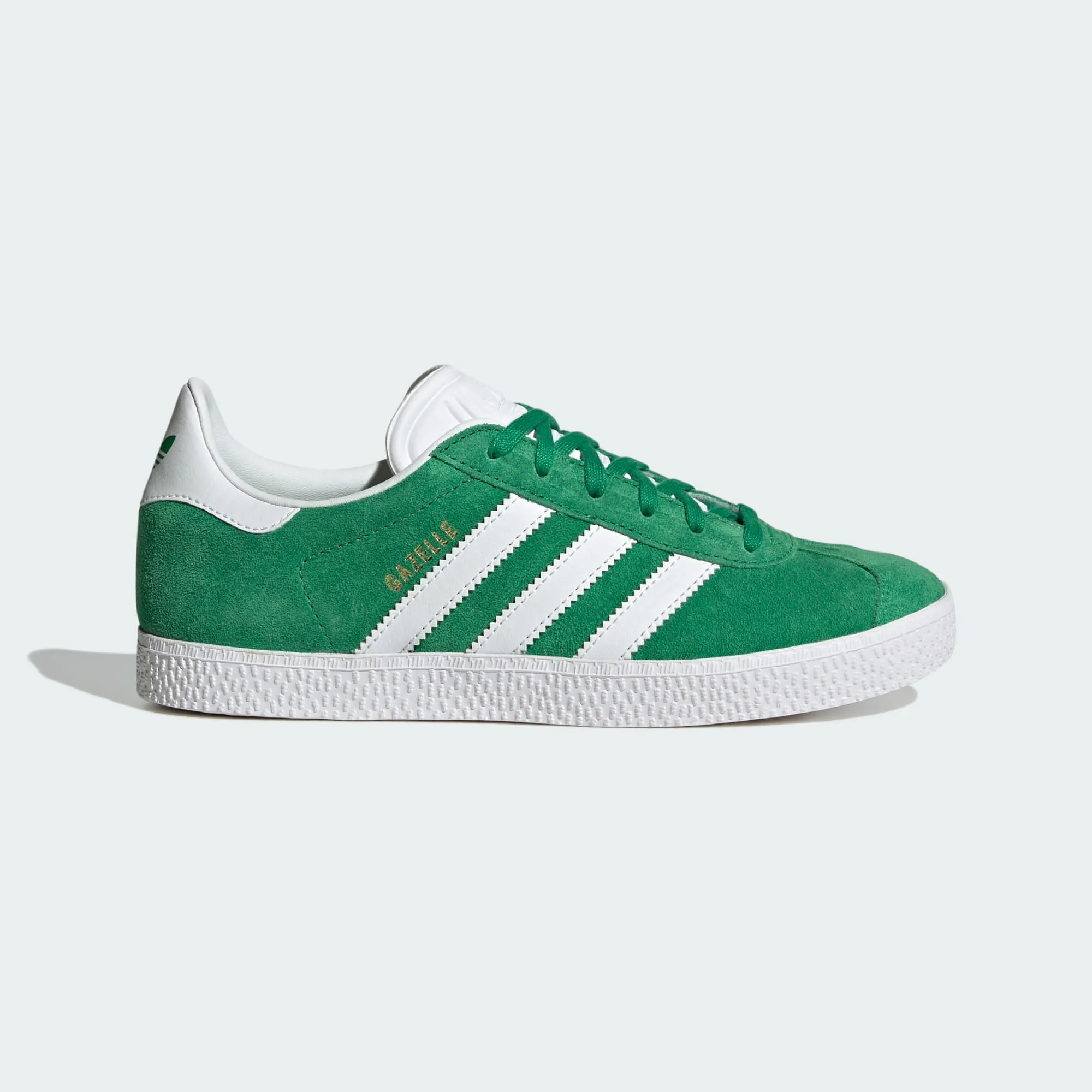 Kid's Gazelle Shoes