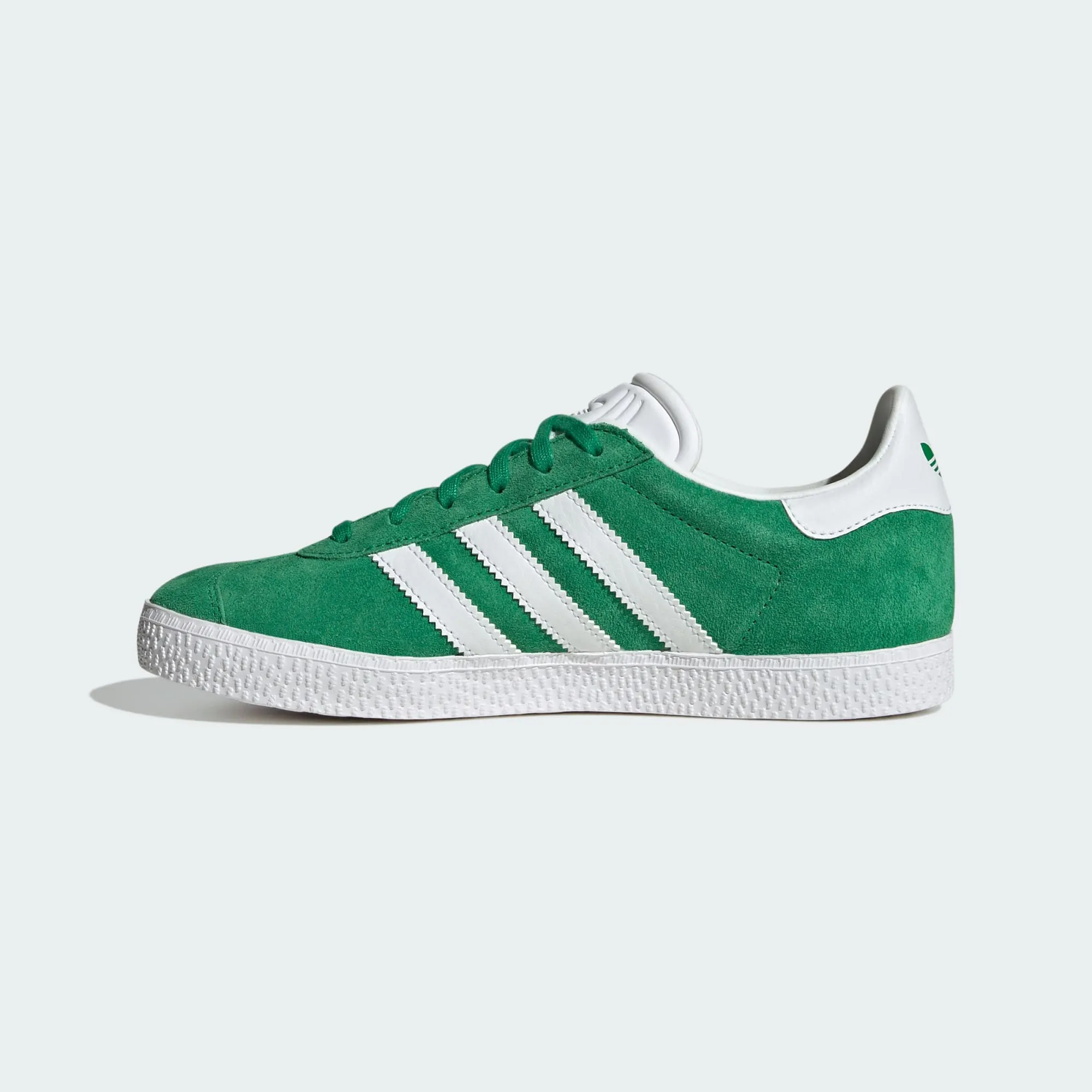 Kid's Gazelle Shoes