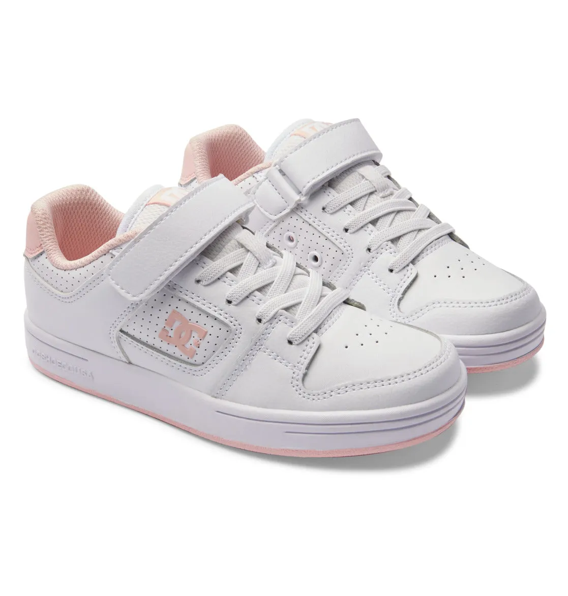 Kid's Manteca 4 V Shoes