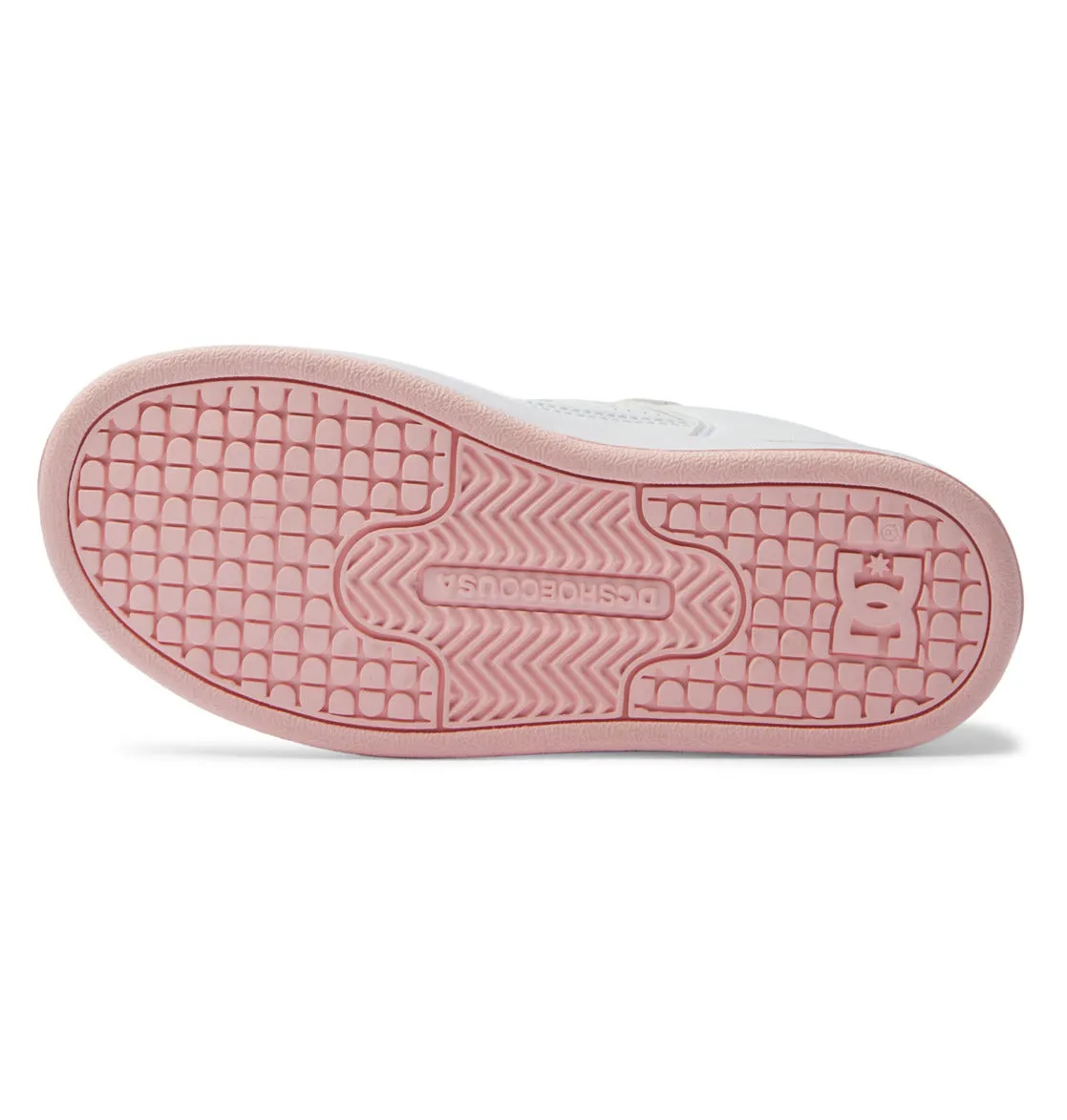 Kid's Manteca 4 V Shoes
