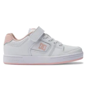 Kid's Manteca 4 V Shoes