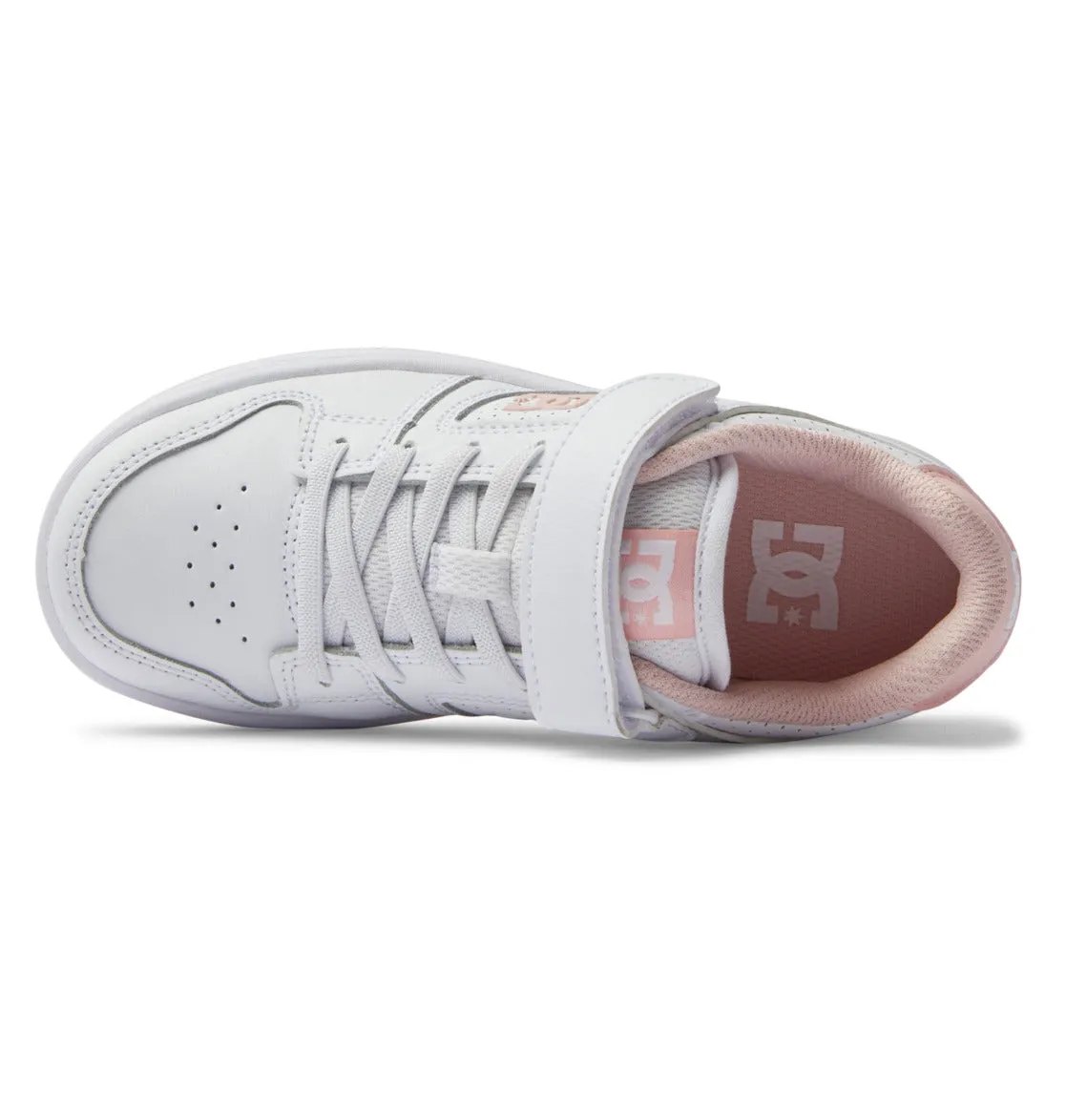 Kid's Manteca 4 V Shoes