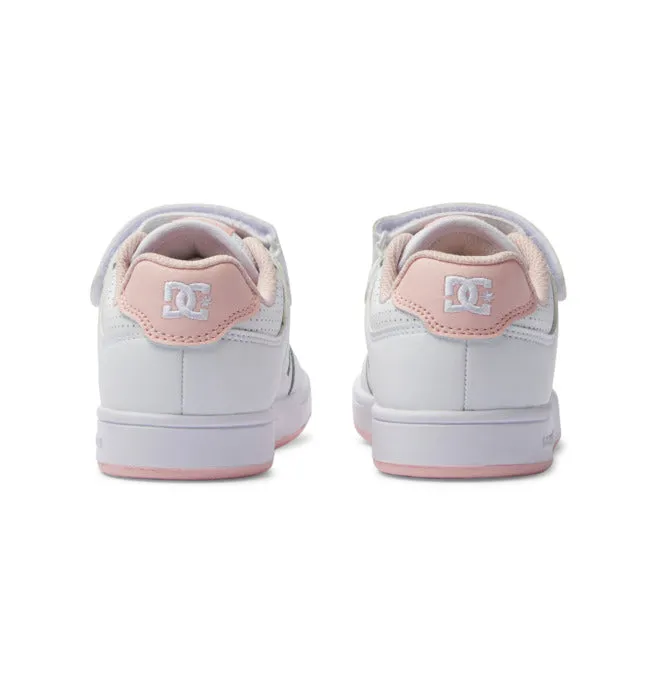 Kid's Manteca 4 V Shoes