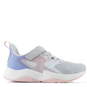 KIDS' RAVE RUN v2