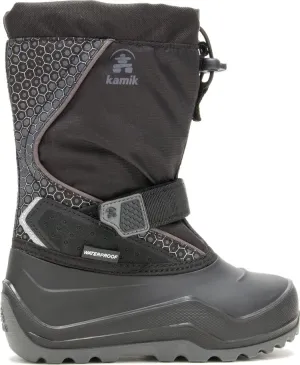 Kid's Snowfall P2 Winter Boots