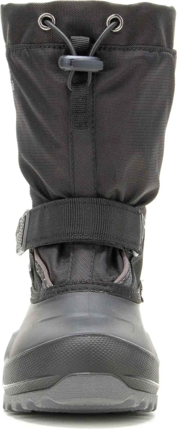 Kid's Snowfall P2 Winter Boots