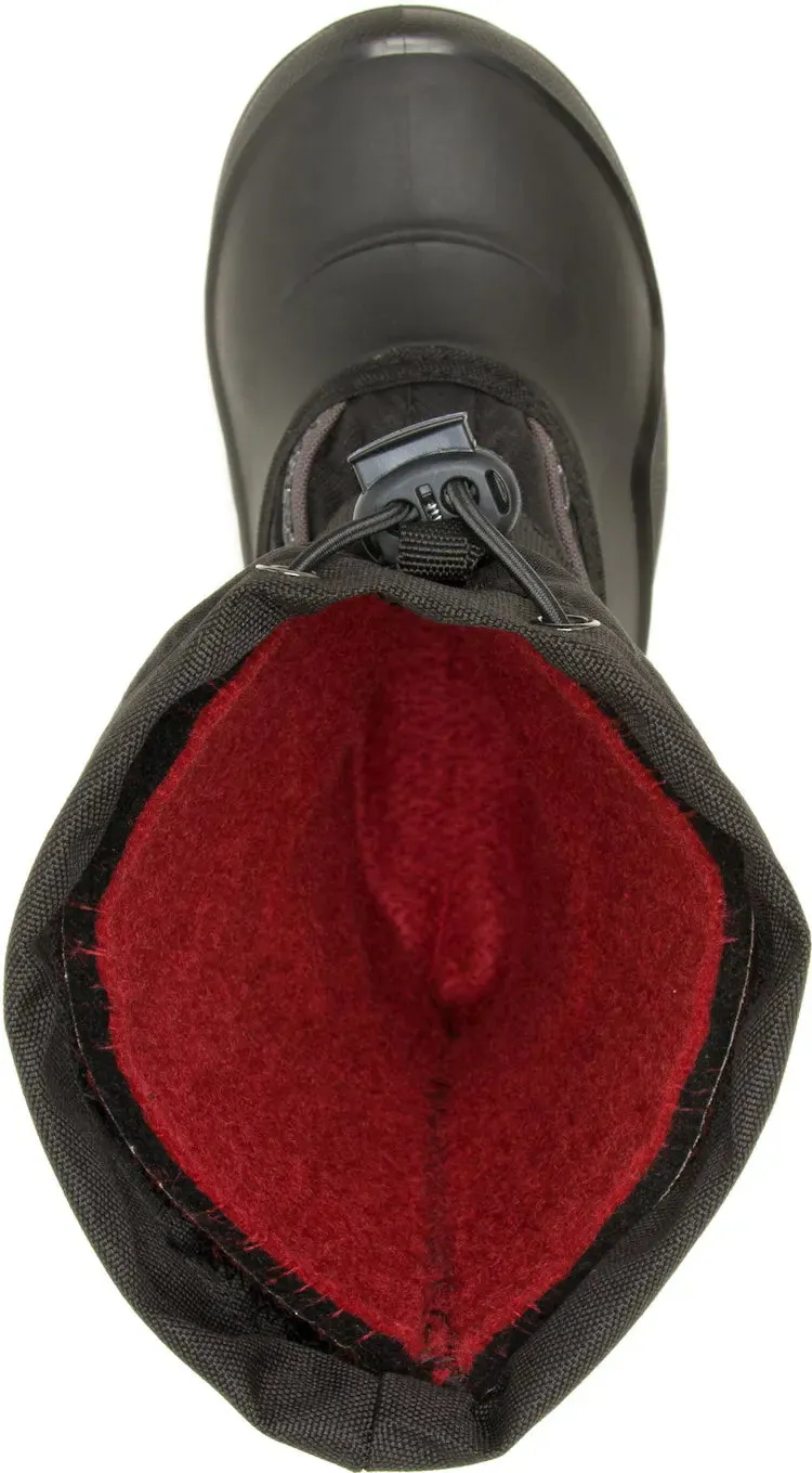Kid's Snowfall P2 Winter Boots
