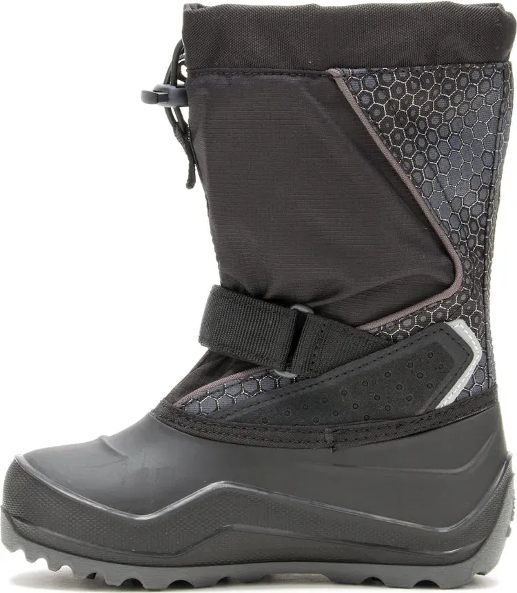 Kid's Snowfall P2 Winter Boots