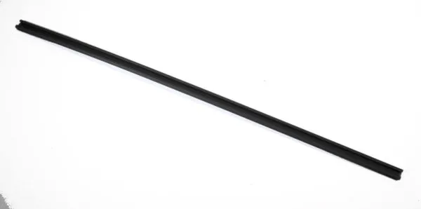 Kimpex UHMW Slide 18 - Fits Yamaha Part# 21-095-20