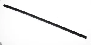 Kimpex UHMW Slide 18 - Fits Yamaha Part# 21-095-20