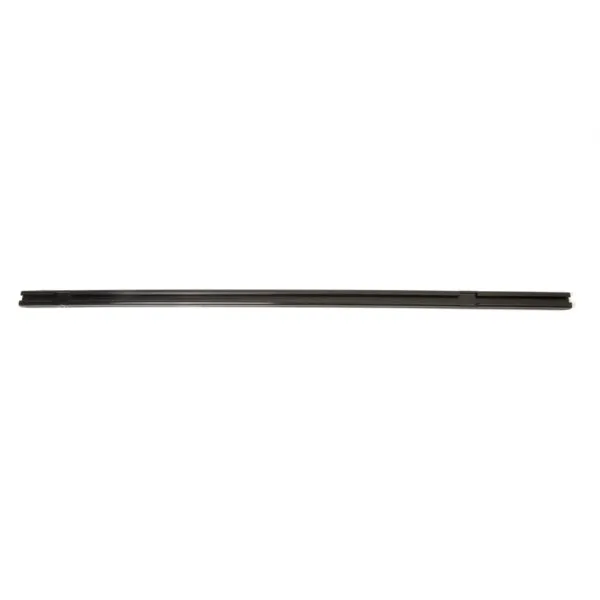 Kimpex UHMW Slide #8 Fits Ski-Doo/BRP 46 1/2" Black Part# 21-048-20