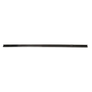 Kimpex UHMW Slide #8 Fits Ski-Doo/BRP 46 1/2" Black Part# 21-048-20