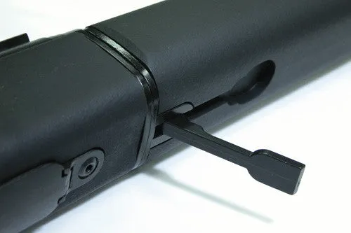 KJ Works M700 Gas Sniper (Takedown Model)