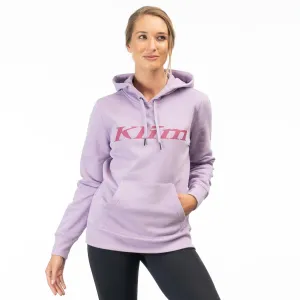 Klim Pullover Hoodie