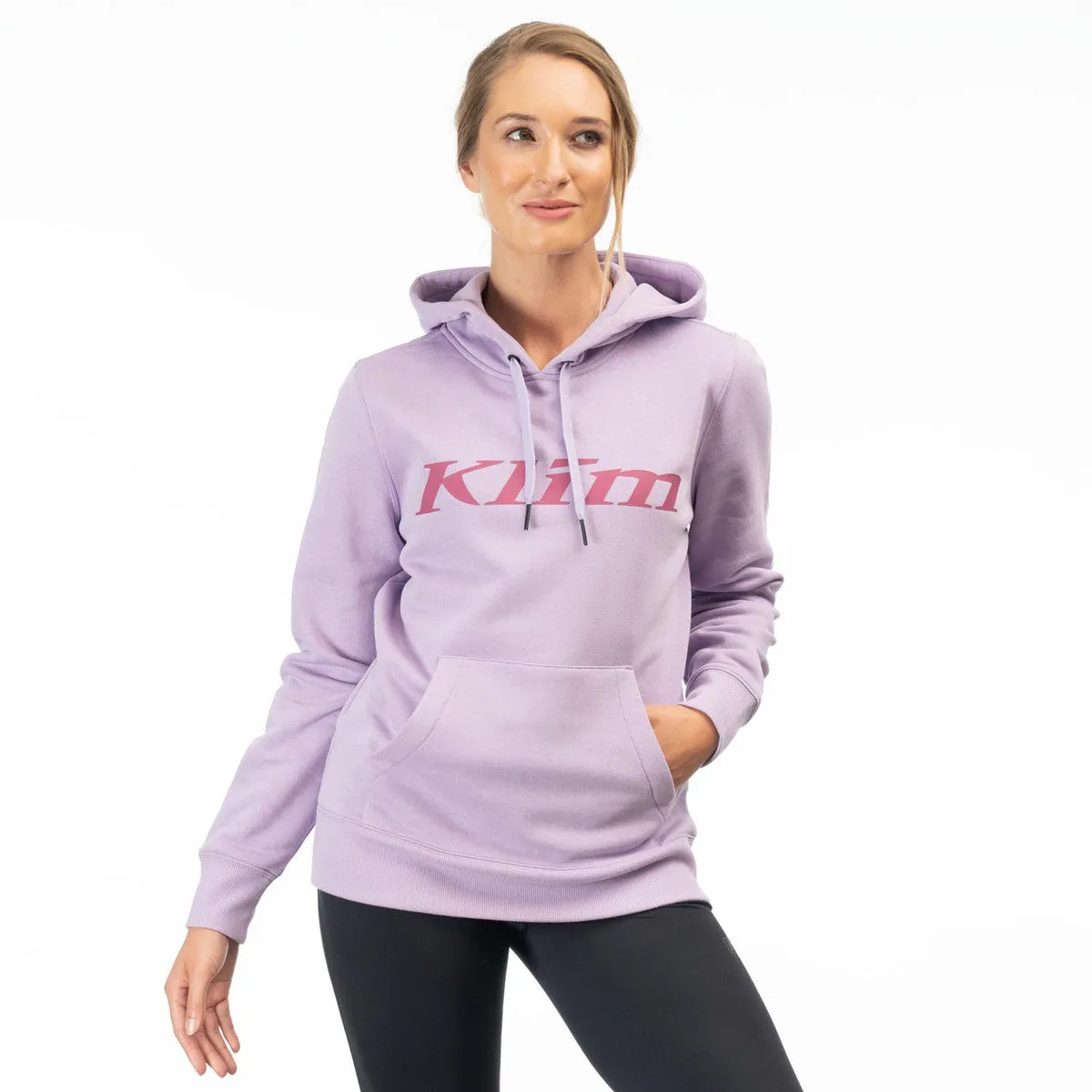 Klim Pullover Hoodie