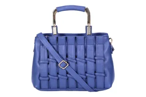 LADIES SLING BAG 38223