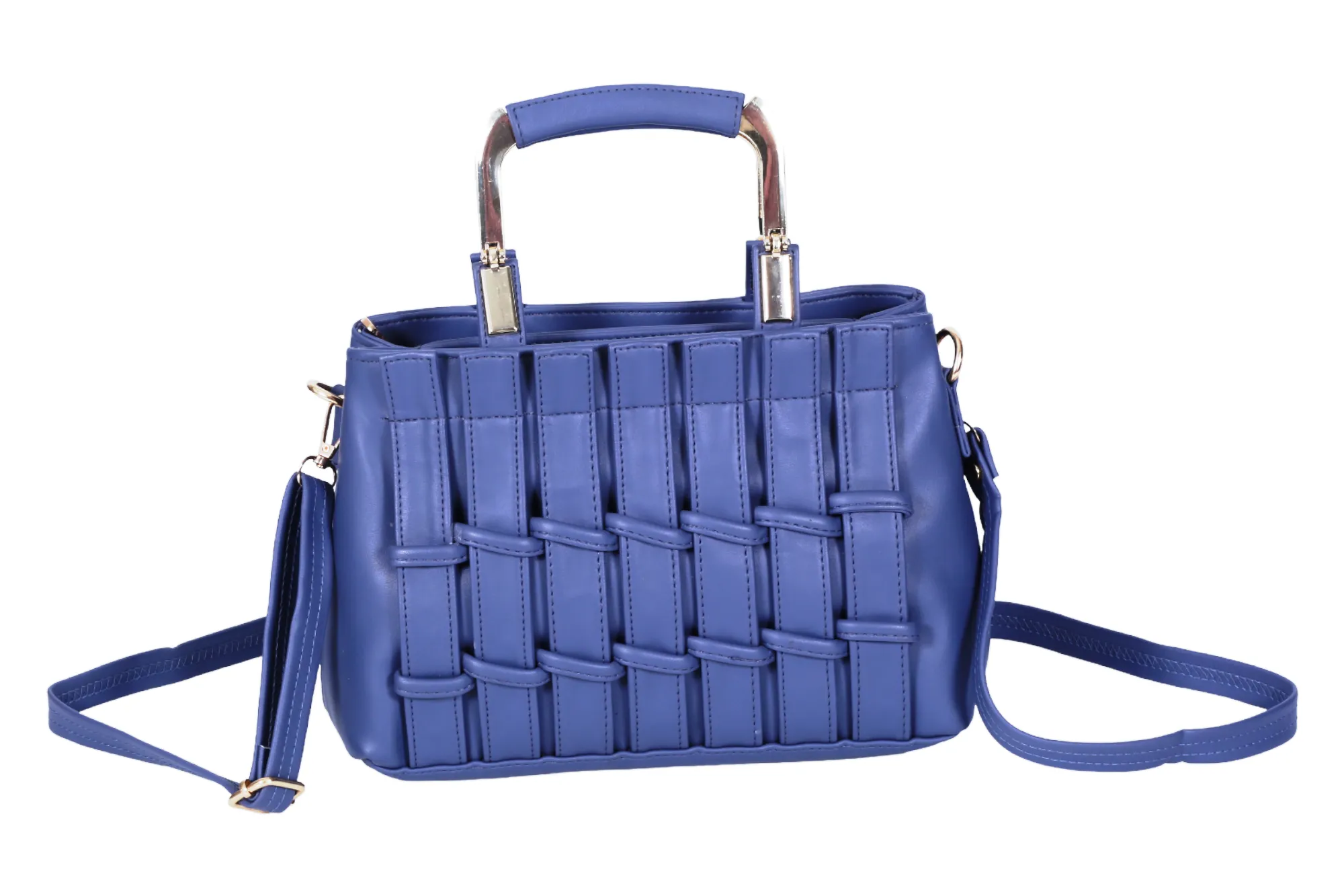 LADIES SLING BAG 38223