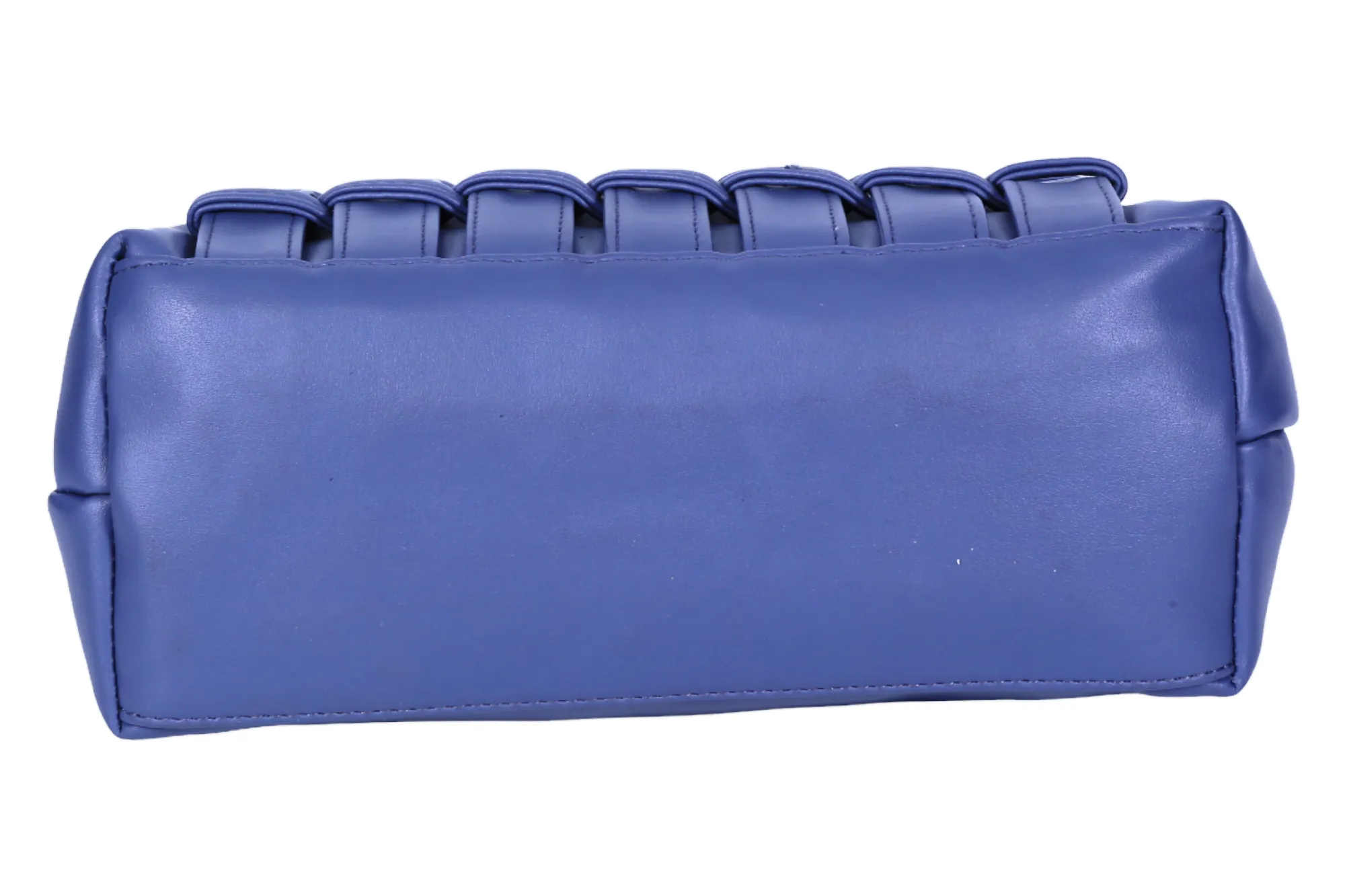 LADIES SLING BAG 38223