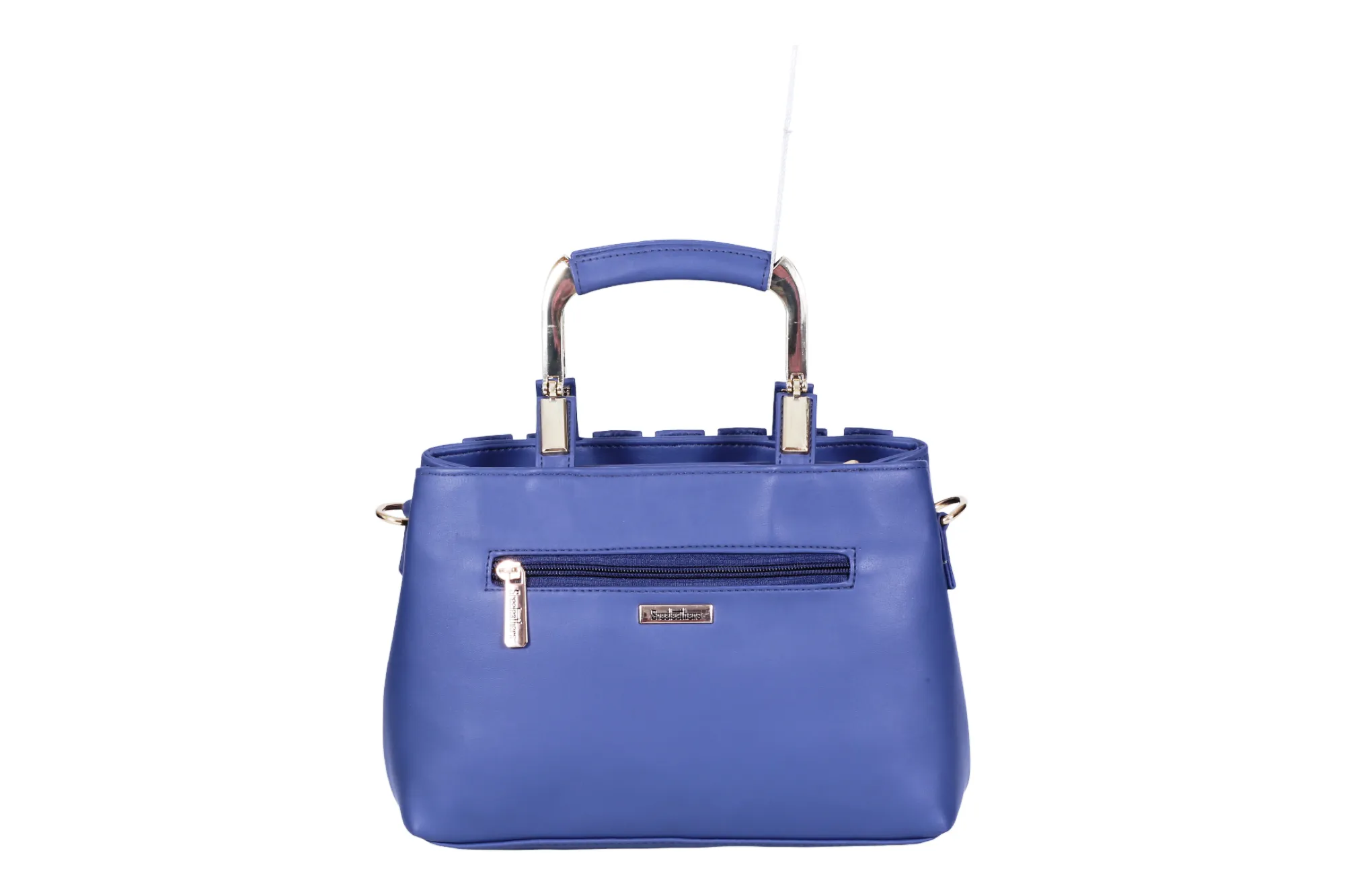 LADIES SLING BAG 38223