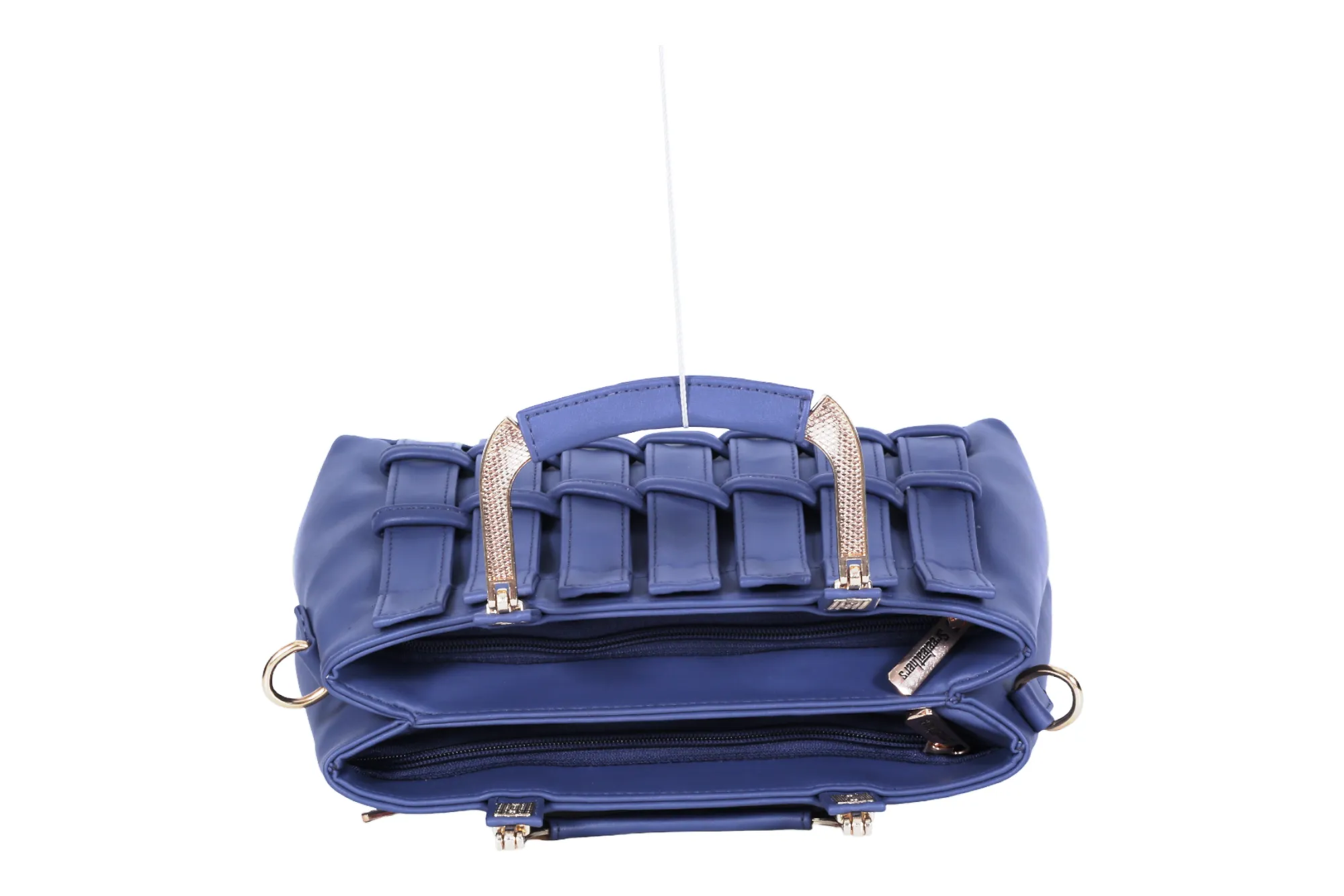 LADIES SLING BAG 38223