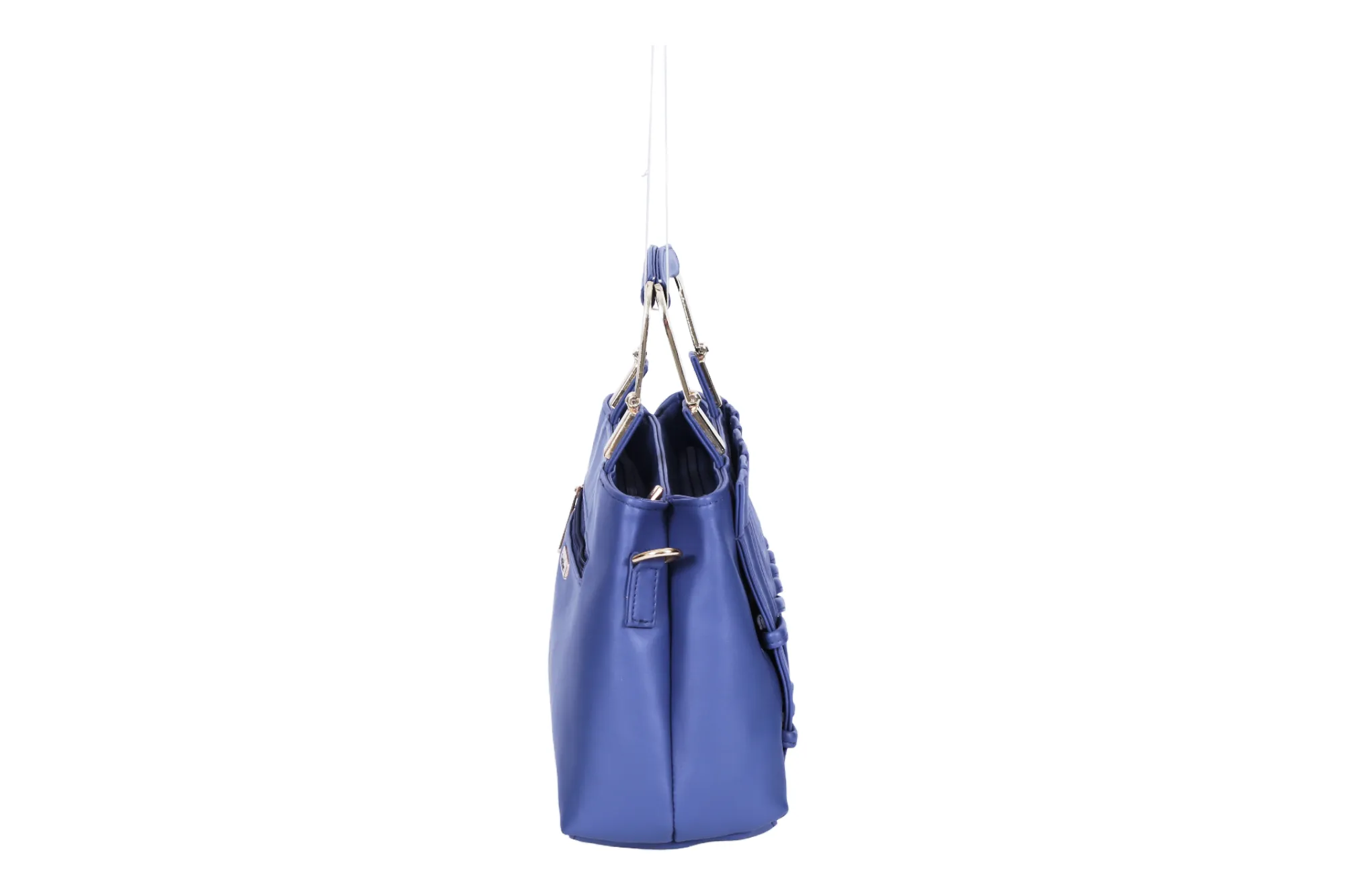 LADIES SLING BAG 38223