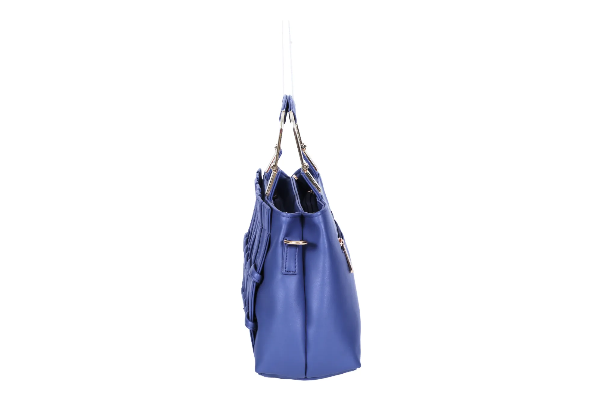 LADIES SLING BAG 38223