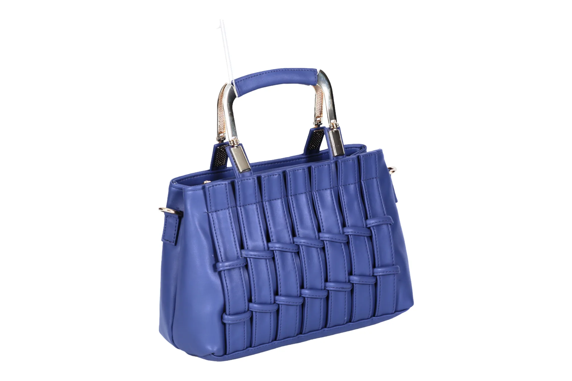 LADIES SLING BAG 38223