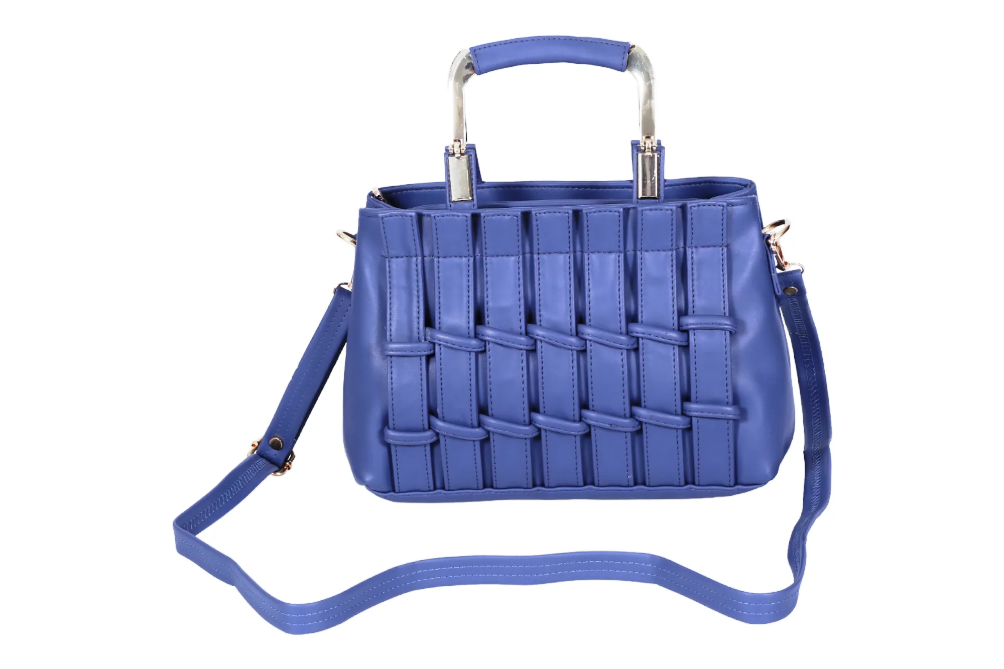LADIES SLING BAG 38223