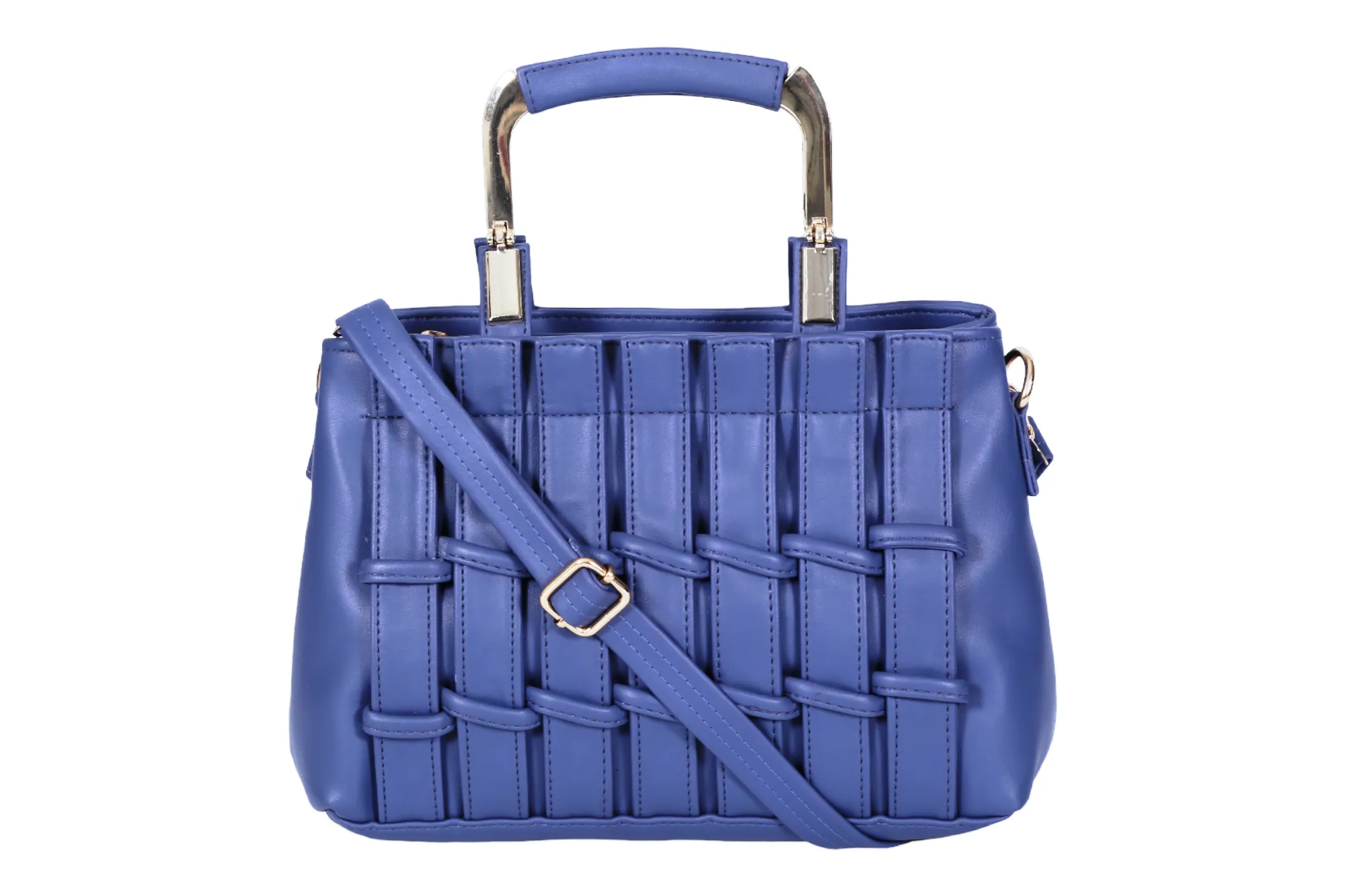 LADIES SLING BAG 38223