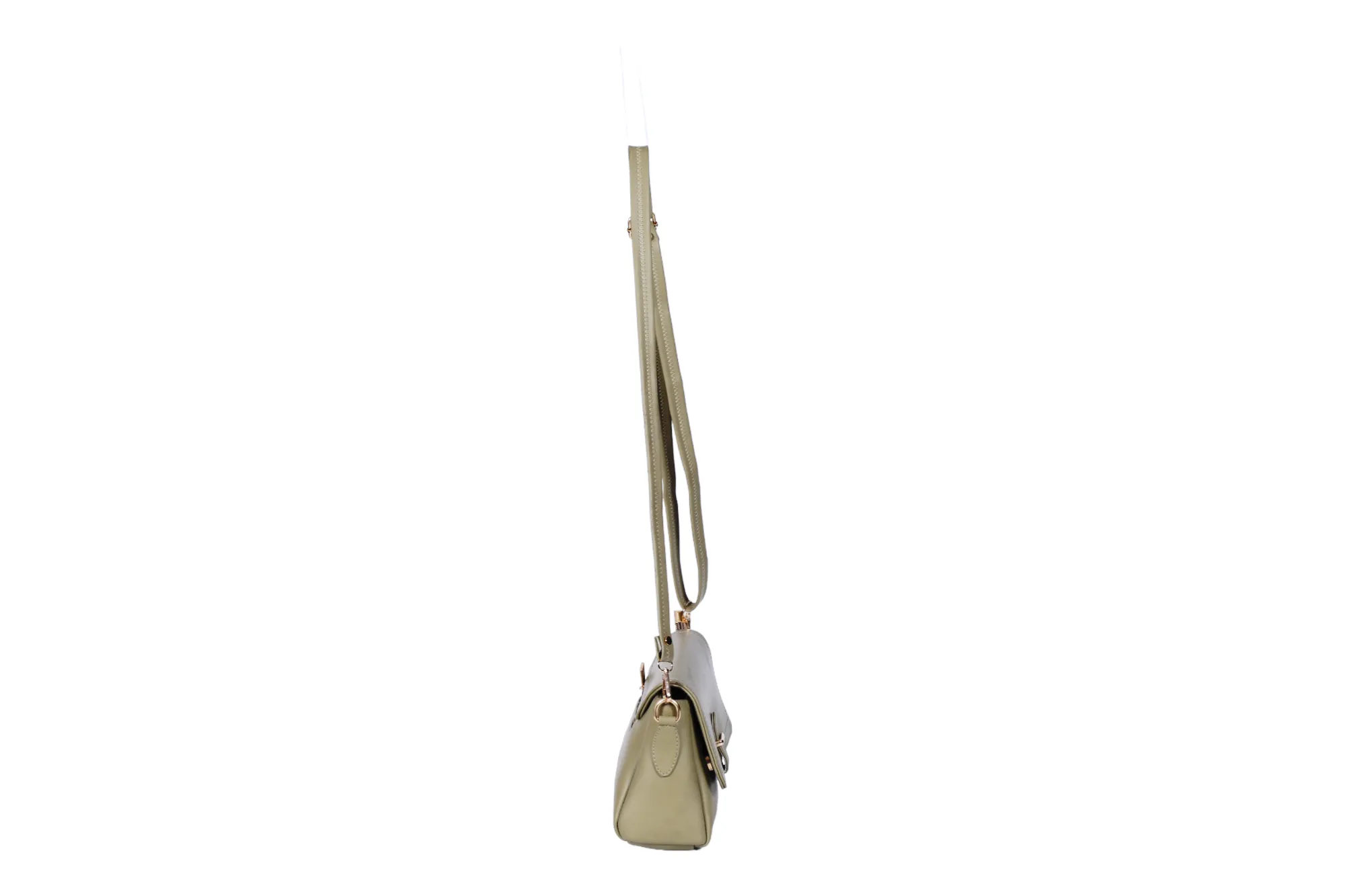 LADIES SLING BAG 55513
