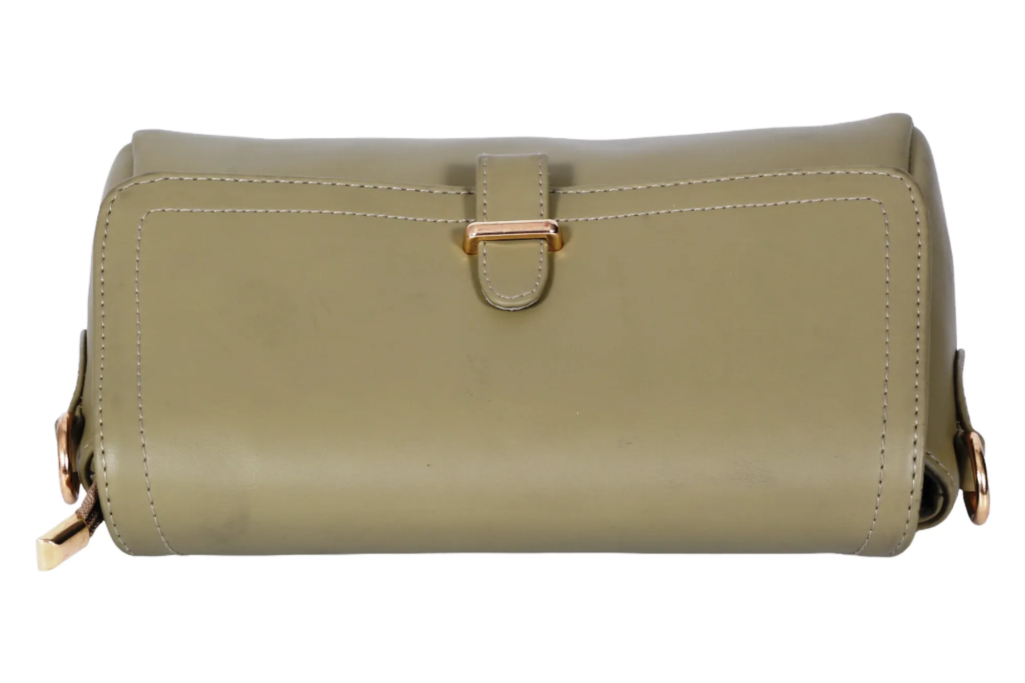 LADIES SLING BAG 55513