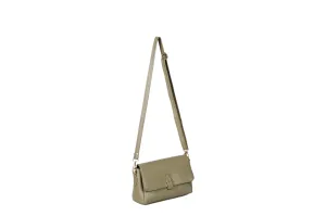 LADIES SLING BAG 55513