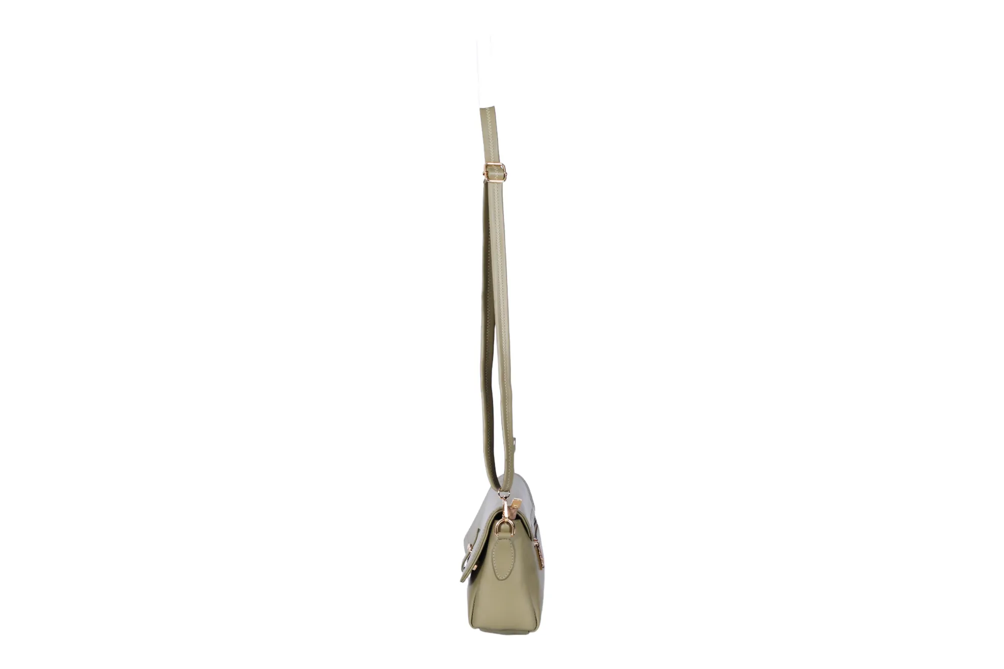 LADIES SLING BAG 55513