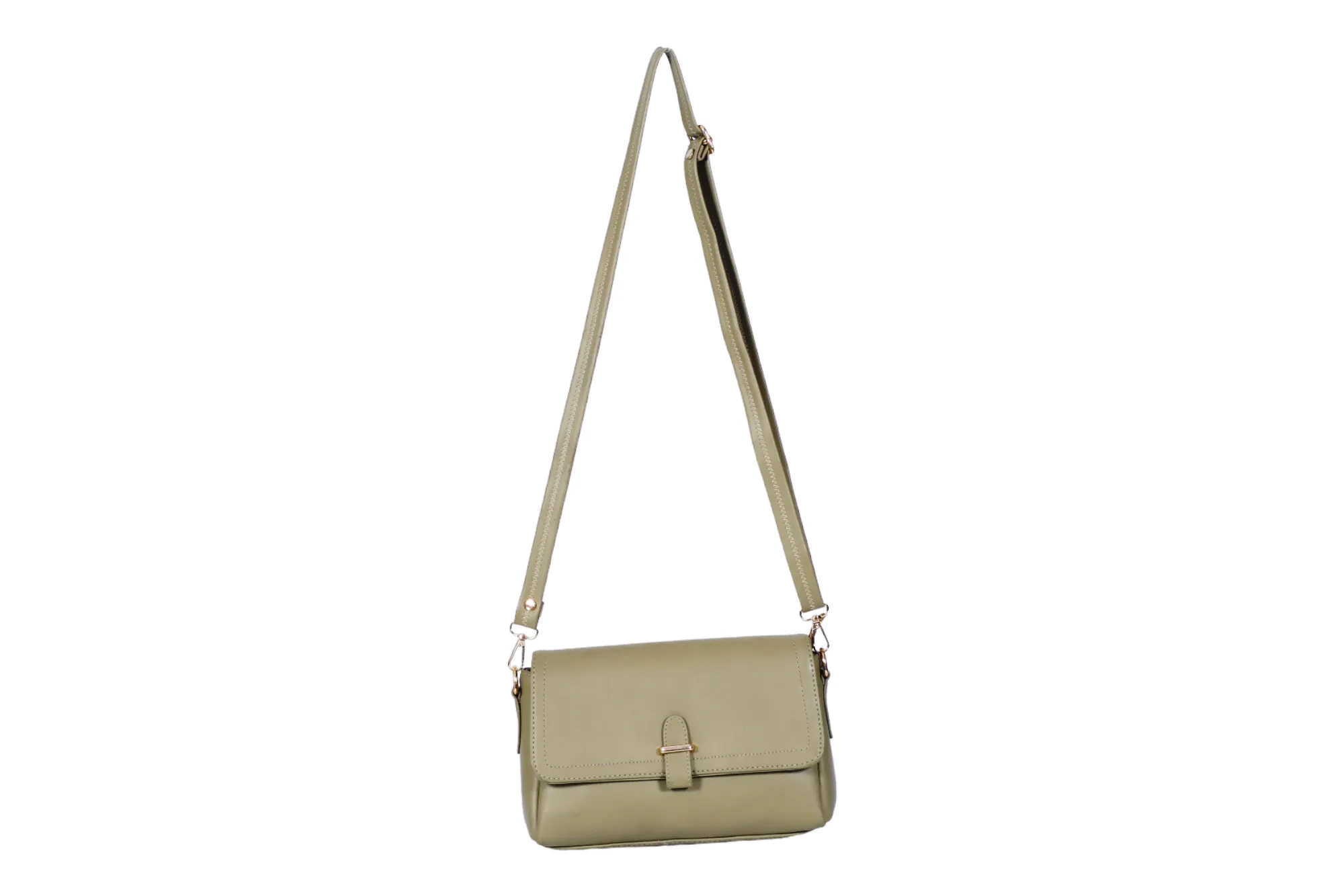 LADIES SLING BAG 55513