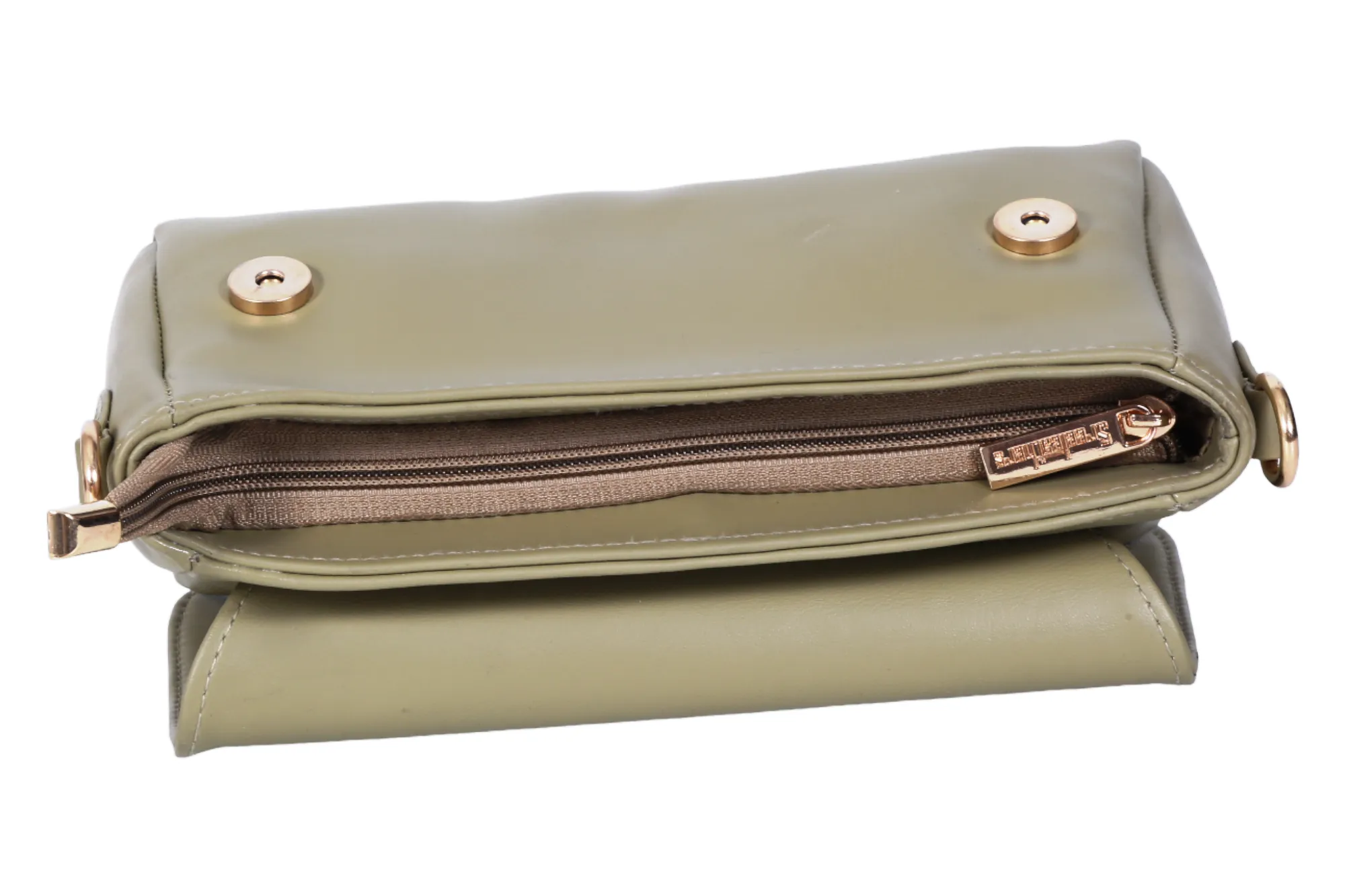 LADIES SLING BAG 55513