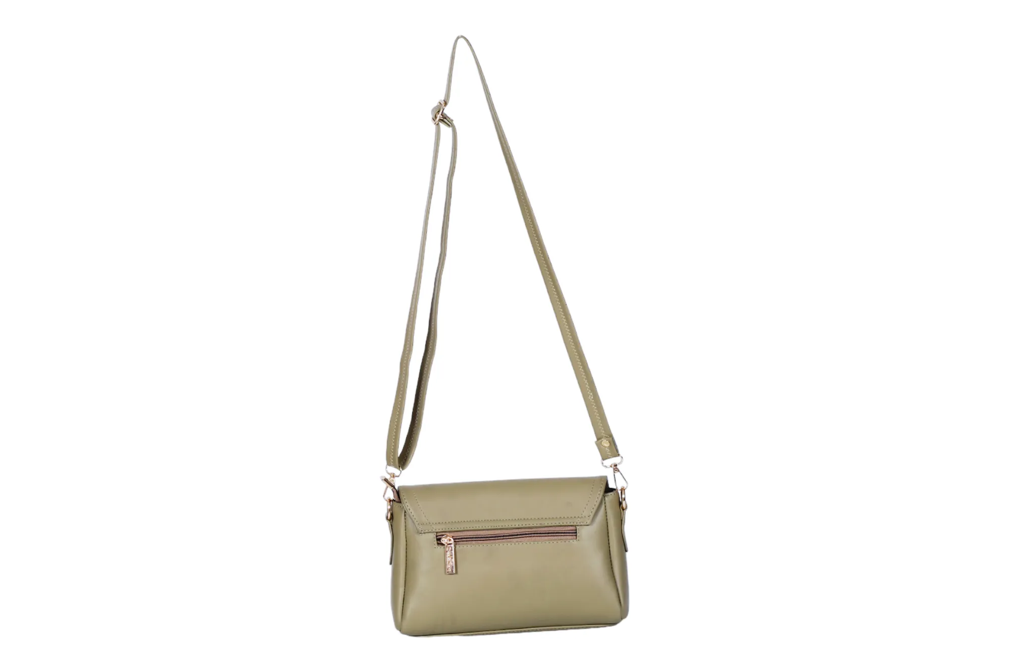 LADIES SLING BAG 55513