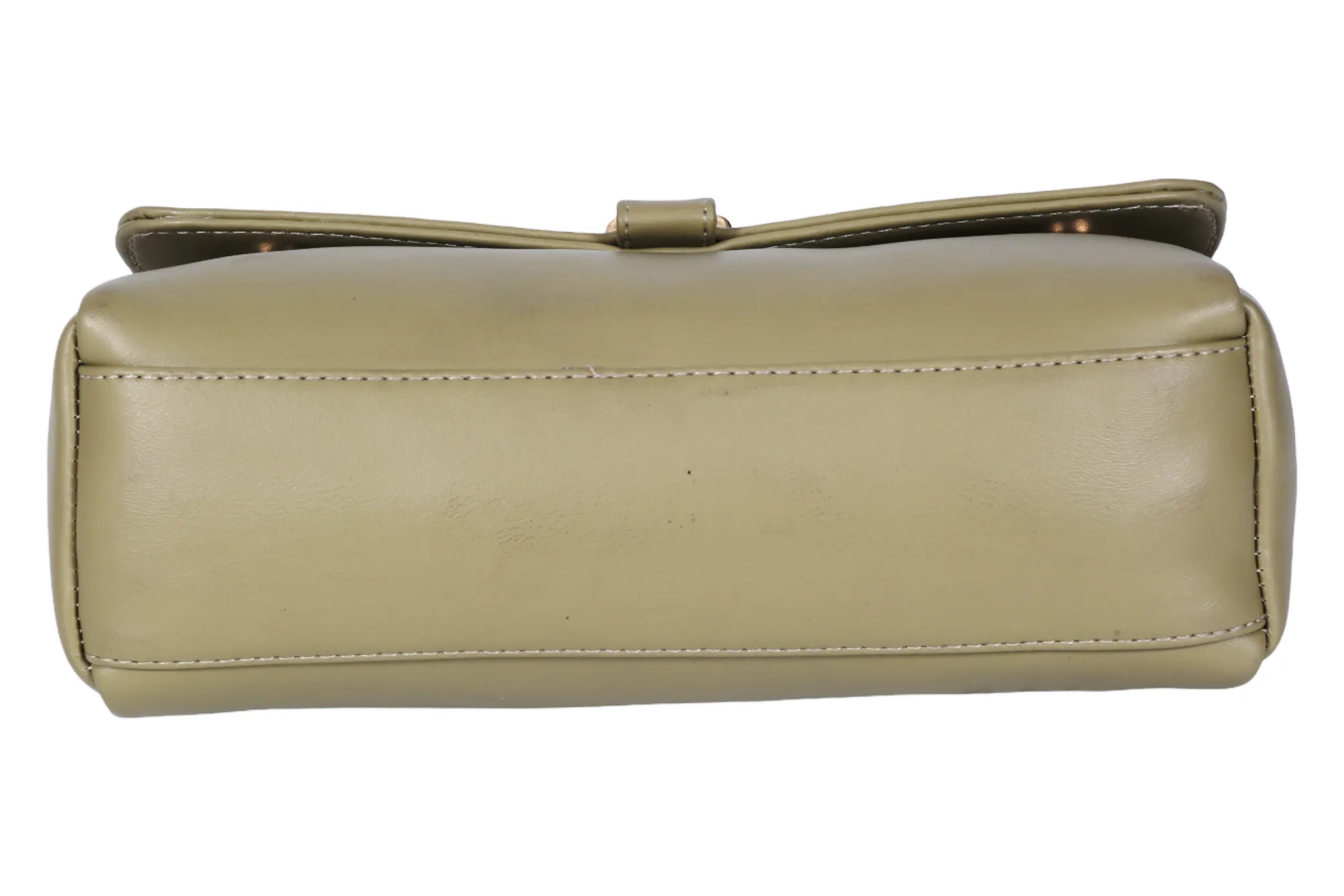 LADIES SLING BAG 55513